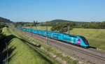 Kato Sncf Tgv Ouigo 10-1763 New Car Set N-scale 100% Trusted Seller. Fixed Price $303.33.