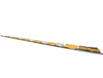 Lionel Union Pacific Rocket Booster Train Set Legacy ES44AC Scale. Fixed Price $2099.99.