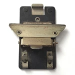 Lionel Postwar 1045C Track Connector Contactor. Fixed Price $15.00.