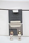 K-line K-150 Gauge Universal Track Lockon Plastic Metal Working 1:48 Scale. Fixed Price $12.99.