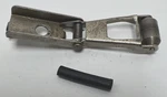 Lionel 2330-20 Collector Assembly With Sleeve For Pw GG-1 Locos 2330, 2340, 2360. Fixed Price $12.49.