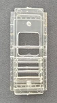 Lionel 2531-12 Observation Car Clear Rear Door. Fixed Price $5.00.