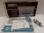 K-line O-gauge Hershey's Diner K-40812 New. Fixed Price $23.75.