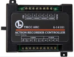 Lionel 6-14181 Tmcc Action Recorder Controller (arc) New!!. Fixed Price $34.99.