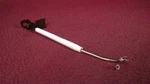 Lionel Post War 163 Sgl Target Signal - Pole & Wire Harness Assy. Fixed Price $5.95.