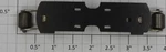Lionel 2055-115 Collector Assembly-no Wire. Fixed Price $12.00.
