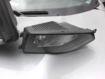 Passenger Right Corner/park Light Fog-driving Fits 18-20 Atlas 3230747. Fixed Price $112.95.