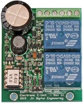 Electronic Model Railroad Reversing (e-unit) For Lionel Engines. Fixed Price $62.95.