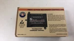 Lionel 6-14181 Tmcc Action Recorder Controller Arc O.b.. Fixed Price $19.99.