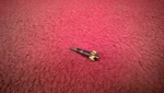 #1 Lionel Post War #50 Gang Car 50-65 Pinion With Shaft. Fixed Price $5.95.
