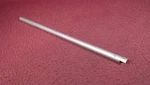 Lionel Prewar #80 Semaphore Signal - Metal Silver Lamp Pole. Fixed Price $8.95.