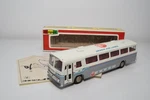 B71 1:50 Diapet Yonezawa Japan B-12 Mitsubishi Fuso Bus Coach Air Lines Nmib. Fixed Price $164.79.