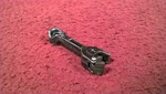 #3 Lionel Post War 1615-54 Diecast Knuckle Coupler Diesel Locomotives. Fixed Price $6.95.
