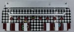 Lionel 24176-19 Irene's Diner Interior (10). Fixed Price $250.00.
