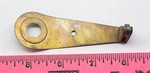Lionel Part & Transformer Contact Arm ZW-59 ZW-46. Fixed Price $12.85.