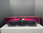 Mth 20-2302-3 Pennsylvania 2500 Hp Transfer Nonpowered Diesel Engine #8943 Nib. Fixed Price $314.10.