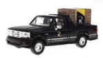 K-line K94535 Diecast Ford Pickup Truck Nib. Fixed Price $16.00.
