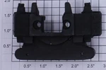 Lionel 1665-8 Steam Chest Without Clips. Fixed Price $12.00.
