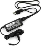Genuine 65WH 19.5V 3.34A 4.5*3MM Charger For Dell Inspiron 3000 5000 7000 Series. Fixed Price $20.88.