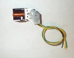 Rebuilt Horiz Unit 726-51/ 671-50 For 1946 Only 726, 671, 671R, & 2020, Parts. Fixed Price $37.95.