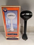 Lionel Norfolk Southern (custom) Water Tower 6-14220 Gauge Train Accessory. Fixed Price $75.00.