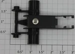Lionel 3927-32 Wiper Carriage Assembly. Fixed Price $8.00.