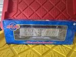 New, Atlas 3001579S Pet Milk Northwestern 40' Wood Reefer Boxcar, Rail (0044). Fixed Price $84.99.