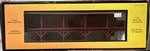 Mth Rail King Elevated Station Platform #30-90027. Fixed Price $39.99.