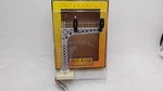Mth 30-11009 Scale Cantilevered Signal Bridge Ln/box. Fixed Price $64.99.