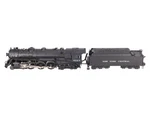 K-line K3270-5343W New York Central J1E Hudson Locomotive & Tender #5343 Ex. Fixed Price $432.39.