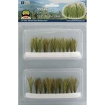 Jtt Scenery Products Scale Cattails 1-1/2" Tall, 24/PK 0595536. Fixed Price $14.70.