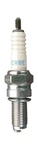 22160-COMPATIBLE With Yamaha Wr 450 F Enduro Gp (RE45) 2018 Spark Plug Ngk. Fixed Price $32.66.