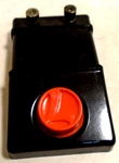 Original Push Button Lionel 90C Control - Gs. Fixed Price $14.99.