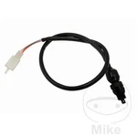 Jmp Brake Light Switch Altn: 7059785. Fixed Price $32.24.