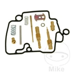 Naraku Carb Repair Kit Fits Jiajue JJ50QT-8A 4T Max 2012-2015. Fixed Price $26.79.