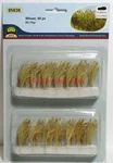 Jtt Scenery Products 95636 Wheat O-scale Nos. Fixed Price $10.00.