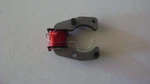 Lionel 41-28 Field Assembly-mint Original. Fixed Price $24.95.