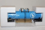K-line K90016 Great Northern Tank Car. Fixed Price $44.95.