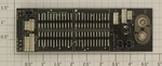 Lionel 691PCB106E SD40 TMCC/RS/AD20B Motherboard Circuit. Fixed Price $20.00.
