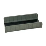 K-line O/O27 Gauge Girder Bridge #K-4180. Fixed Price $14.77.