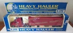 K-line Heavy Hauler O Scale K-8120 Prr Mib. Fixed Price $22.00.