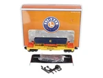 Lionel 6-26751 Gauge Chessie System Operating Coal Dump Car Ln/box. Fixed Price $24.99.