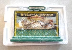 Lefton Billboards Roadside Usa Ringling Bros & Barnum Bailey #10517. Fixed Price $17.99.