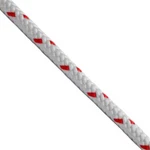 All Gear AG12SP58150RW Forestry Pro Climbing Line 5/8 In. X Ft.. Fixed Price $239.99.