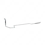 07-22068-000 Transmission Oil Cooler Left Hand, Coolant For Freightliner. Fixed Price $254.88.