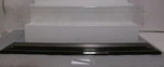 Lionel 6-24133 Century Club Display Case For Union Pacific M-10000 Ln. Fixed Price $84.99.