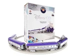 Lionel 2323040 Disney Gauge Lionchief Bluetooth 5.0 Starter Set. Fixed Price $423.99.