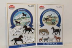 Model Power Horses/livestock #6174/6059. Fixed Price $17.95.