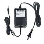 9V Adapter Charger For Lionel L.l.c 6-37156 Model BASE-1L Legacy Command Powe. Fixed Price $21.01.
