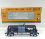 Mth Premier 20-96170 Up Heritage Missouri Pacific Tank Car New #401982. Fixed Price $89.99.